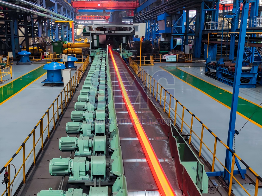 steel-rail-production-line-hot-rolling-mill-equipment-metallurgy-turnkey-project (6).jpg
